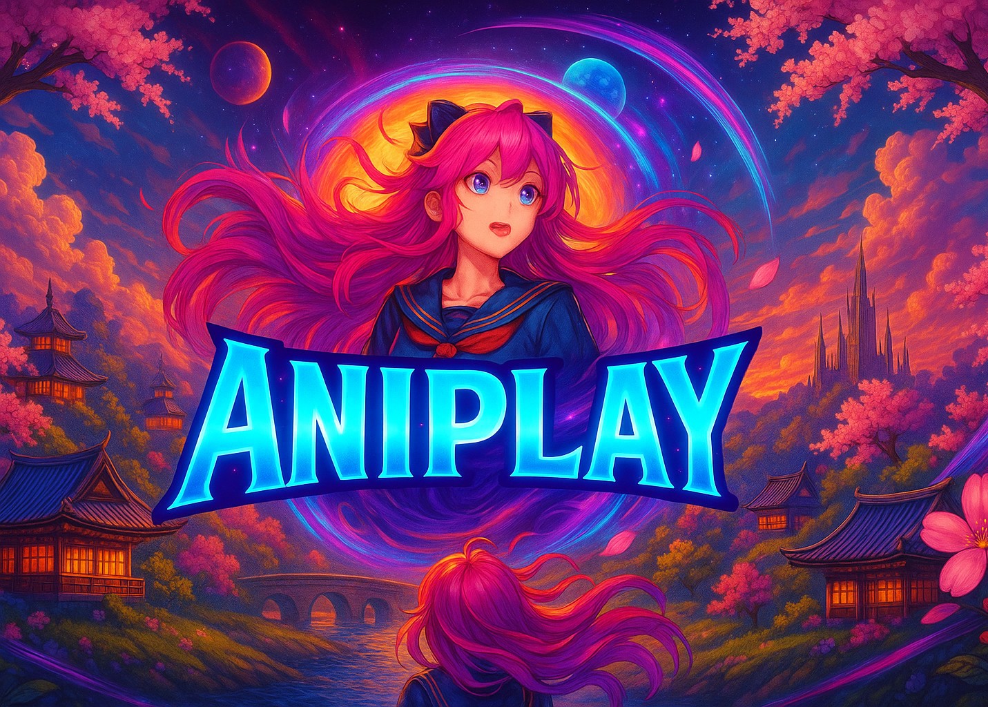 aniplay